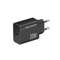 Rychlonabíječka 20W - USB-C